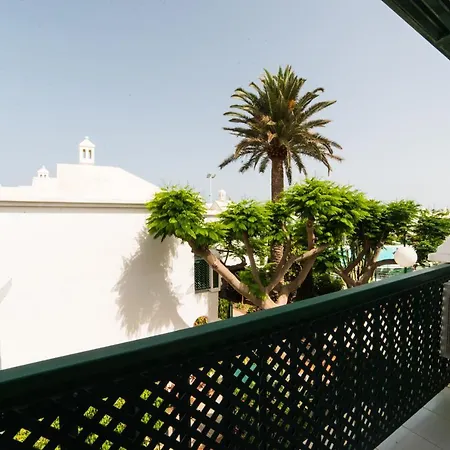 Acogedor Muy Luminoso Vakantiehuis *