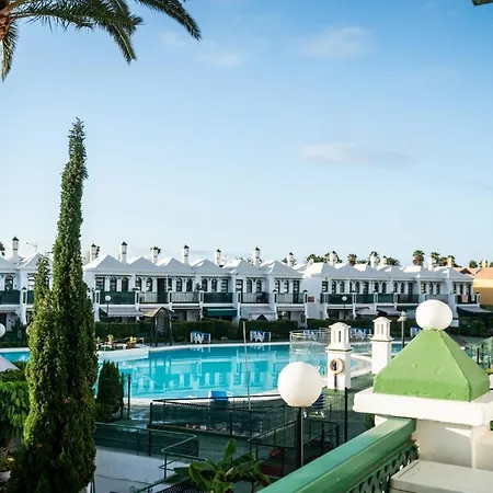 Acogedor Muy Luminoso Vakantiehuis *