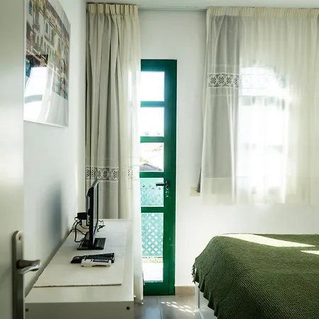 Acogedor Muy Luminoso Vakantiehuis Maspalomas (Gran Canaria)